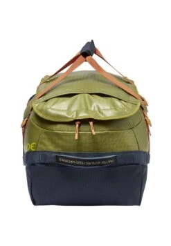 VAUDE City- Sporttas - Bamboo 7 VAUDE City- Sporttas - Bamboo -Next Verkoopwinkel 93692bf49ffe4899be638012a15f84ad