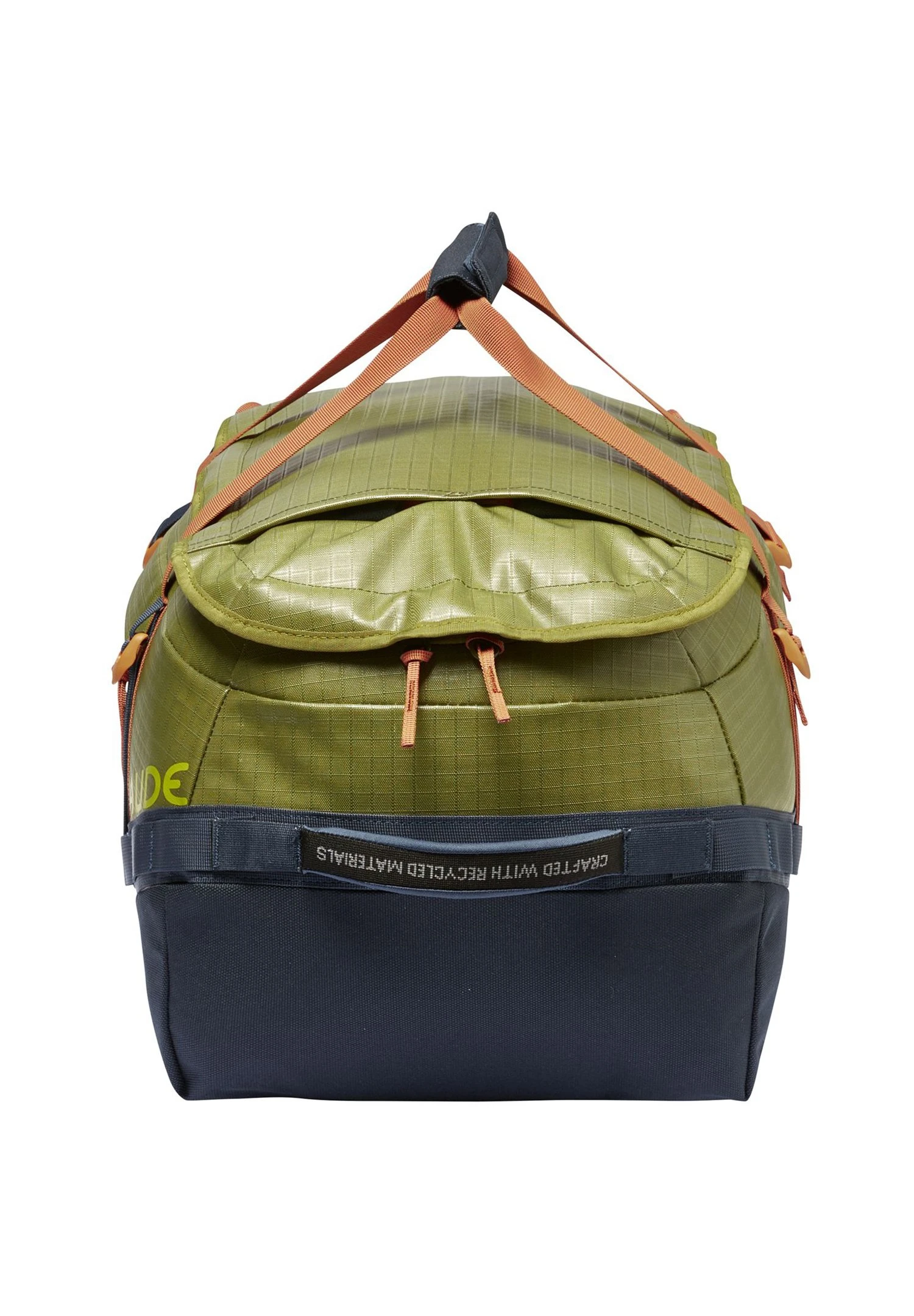 VAUDE City- Sporttas - Bamboo 4 VAUDE City- Sporttas - Bamboo - Afbeelding 4
