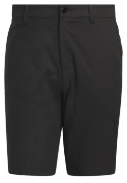 ADIDAS PERFORMANCE Go-To 9-Inch Golf- Korte Broeken - Black 10 ADIDAS PERFORMANCE Go-To 9-Inch Golf- Korte Broeken - Black -Next Verkoopwinkel 936ca55478bc4a4d8f6f95e2c5f185c5
