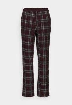 BJØRN BORG Core - Pyjama - Tartan 10 BJØRN BORG Core - Pyjama - Tartan -Next Verkoopwinkel 938efe8088634a6a9533758936e8f3d0