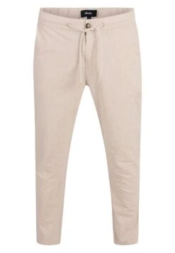 Broek - Beige 10 Broek - Beige -Next Verkoopwinkel 93a39f6e8cc54c629c0af91b13abbbde