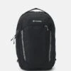 Columbia Explorer™ 26L Backpack Unisex - Rugzak - Black