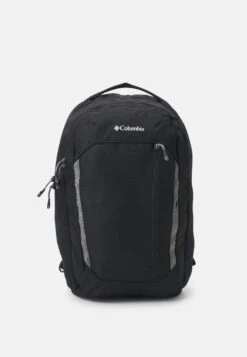 Columbia Explorer™ 26L Backpack Unisex - Rugzak - Black