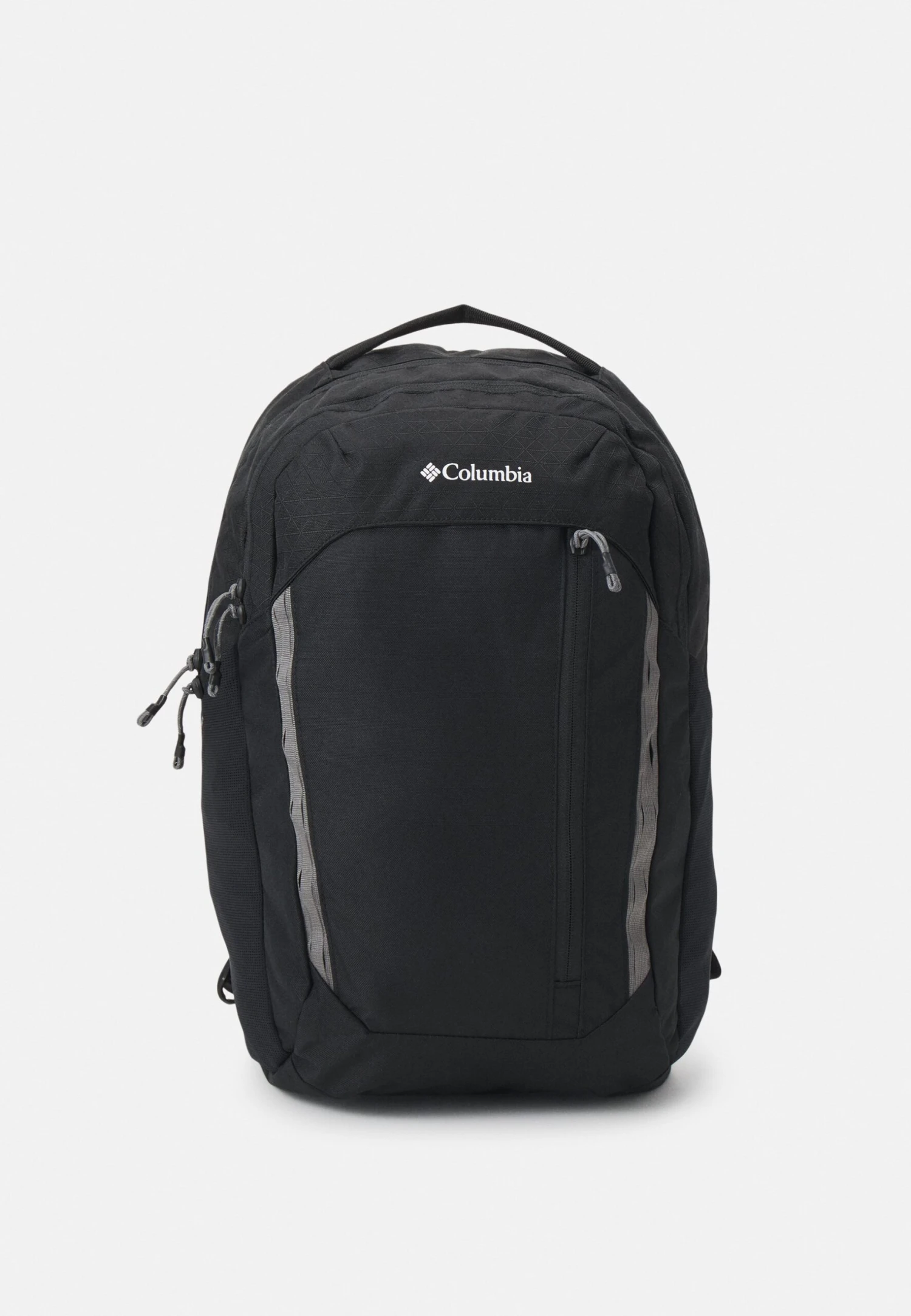 Columbia Explorer™ 26L Backpack Unisex - Rugzak - Black 1 Columbia Explorer™ 26L Backpack Unisex - Rugzak - Black
