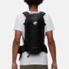 Mammut Lithium 15 - Backpack - Black 12 Mammut Lithium 15 - Backpack - Black -Next Verkoopwinkel 93b8f94b95e64f18b6b8bcd846d3dc72