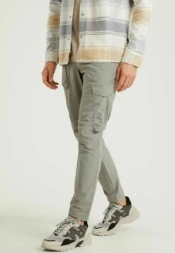 Arbor.L Tech - Cargobroek - Grey 11 Arbor.L Tech - Cargobroek - Grey -Next Verkoopwinkel 93c8a1dc55ab4ee09c2bc20706f6872d