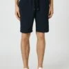 Koton Basic Drawstring Pocket Detailed - Shorts - Marine 13 Koton Basic Drawstring Pocket Detailed - Shorts - Marine -Next Verkoopwinkel 93d765e08b7146578c22569bd7648504
