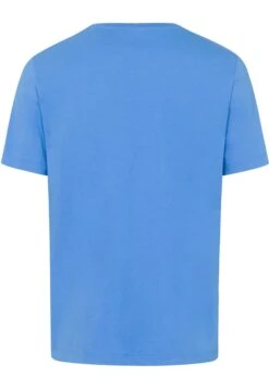 HANRO Living - Pyjamashirt - Sailing Blue 11 HANRO Living - Pyjamashirt - Sailing Blue -Next Verkoopwinkel 93db4fb658564bfa9bcae71e9f487d38