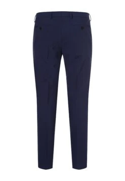 Chino - Indigo 10 Chino - Indigo -Next Verkoopwinkel 93ffb8c7c3c14b6d96359ab8841f9152