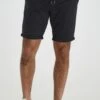 Blend Bhbradley - Shorts - Black 11 Blend Bhbradley - Shorts - Black -Next Verkoopwinkel 942402e912d1422cb00765c614295b7b