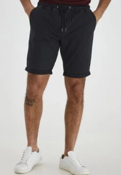 Blend Bhbradley - Shorts - Black
