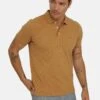 Poloshirt - Light Brown 12 Poloshirt - Light Brown -Next Verkoopwinkel 9440675a0c0445c5966d60713ba94c4d