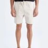 DeFacto Slim Fit- Shorts - Beige 8 DeFacto Slim Fit- Shorts - Beige -Next Verkoopwinkel 9455fdf5473c405a950108b8945ba8e6