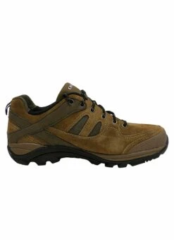 Viguera - Outdoorschoenen - Brown -Next Verkoopwinkel 946d4e71768140e1ab074ae1303ca53e
