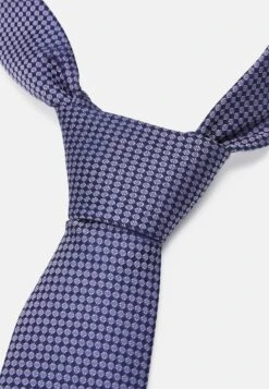 Hugo Tie - Stropdas - Flieder 5 Hugo Tie - Stropdas - Flieder -Next Verkoopwinkel 94703190e4b641c9b02556d1591759a7