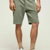 Pepe Jeans David - Shorts - Casting 6 Pepe Jeans David - Shorts - Casting -Next Verkoopwinkel 949a9f7360164e358b52cfc6315e00aa