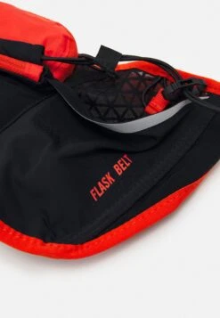 Dynafit Flask Belt Unisex - Heuptas - Dawn/Black Out 12 Dynafit Flask Belt Unisex - Heuptas - Dawn/Black Out -Next Verkoopwinkel 94b2ee0e49d146b798daf5802b725cc7