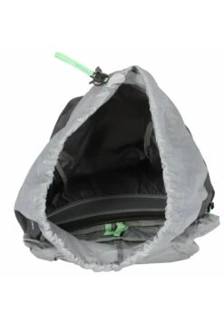 Haglöfs L I M 35 - Backpack - Magnetite 7 Haglöfs L I M 35 - Backpack - Magnetite -Next Verkoopwinkel 94c1f2aec86547e09cbdbb5da18dea09