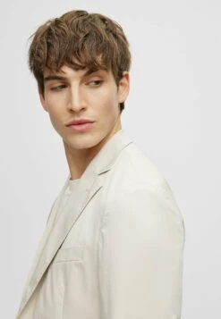 Boss P Hanry 2Pcs Wg 233 Set - Kostuum - Open White Eleven 14 Boss P Hanry 2Pcs Wg 233 Set - Kostuum - Open White Eleven -Next Verkoopwinkel 950984c802c14df5b99727da3bea68ef