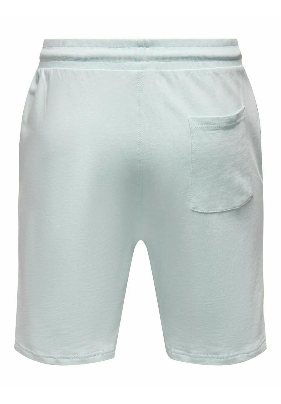 Only & Sons Onsneil - Trainingsbroek - Plein Air 2 Only & Sons Onsneil - Trainingsbroek - Plein Air - Afbeelding 2