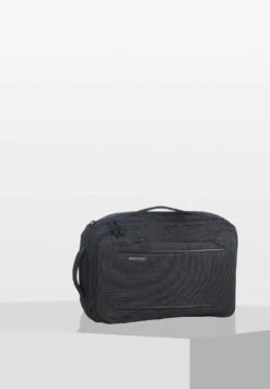 Thule Crossover 2 Convertible Carry On - Backpack - Black