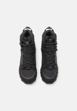 Viking Constrictor High Wp - Outdoorschoenen - Black -Next Verkoopwinkel 955cf6cf302649e1b45bd9ff539a62f5