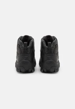 Keen Pyrenees - Outdoorschoenen - Black/Legion Blue 8 Keen Pyrenees - Outdoorschoenen - Black/Legion Blue -Next Verkoopwinkel 956be50f4f68478dbe92454cb5e3748d