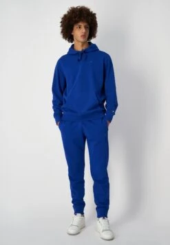 Logo - Trainingsbroek - Blue 5 Logo - Trainingsbroek - Blue -Next Verkoopwinkel 95914250a16a4cada8977d50d29f20f2