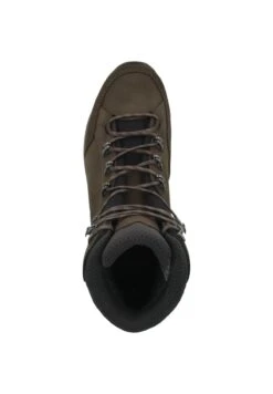 Hanwag Banks- Outdoorschoenen - Brown 6 Hanwag Banks- Outdoorschoenen - Brown -Next Verkoopwinkel 9591d2b2ad274d219e07ab3410de9945