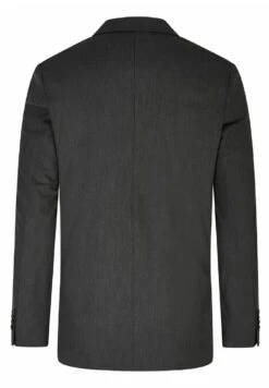 Daniel Hechter Blazer - Anthrazit -Next Verkoopwinkel 95ac0109dcda4007a384f7538c87f97c
