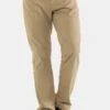 JP1880 Broek - Sable 11 JP1880 Broek - Sable -Next Verkoopwinkel 95b1a9f335994707afbc3ef94b5d849c
