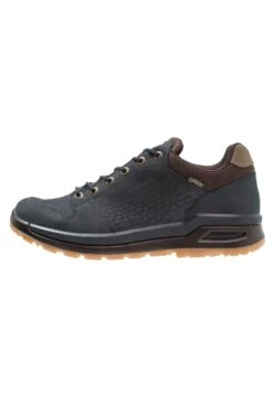 Lowa Locarno Gtx - Outdoorschoenen - Navy -Next Verkoopwinkel 95ba6d5f8714403caf804111893b200d