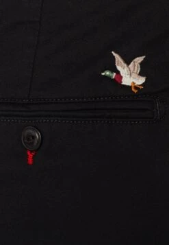 CHEVIGNON Duck- Chino - Noir 5 CHEVIGNON Duck- Chino - Noir -Next Verkoopwinkel 95caa477268c42a5a46b8cdde7e089fa