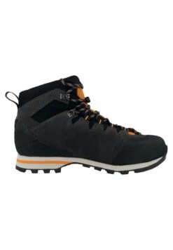 Hanwag Makra Light Gtx - Outdoorschoenen - Asphalt/Orange 9 Hanwag Makra Light Gtx - Outdoorschoenen - Asphalt/Orange -Next Verkoopwinkel 95d946e5481846ccaae08c09438fe4ab