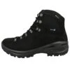 Aku Tribute Therm200 - Outdoorschoenen - Black 8 Aku Tribute Therm200 - Outdoorschoenen - Black -Next Verkoopwinkel 95e4164c28d3464d8ab4077054b42909