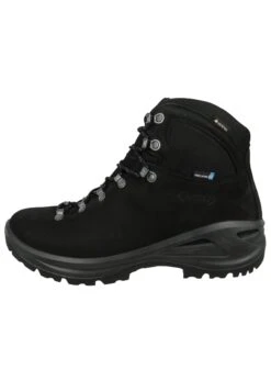 Aku Tribute Therm200 - Outdoorschoenen - Black