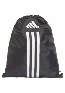 ADIDAS PERFORMANCE Power Gym - Rugzakje - Black