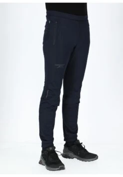 Nordic Softshell Pants - Trainingsbroek - Navy 8 Nordic Softshell Pants - Trainingsbroek - Navy -Next Verkoopwinkel 95ea1ff65a844b66a6ce67e3373de47d