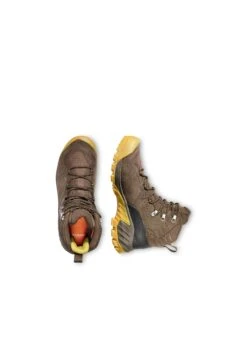 Mammut Sapuen High Gtx- Outdoorschoenen - Wren Amber Green 11 Mammut Sapuen High Gtx- Outdoorschoenen - Wren Amber Green -Next Verkoopwinkel 95ed1c1c9a1c44688665de7f181ad4b9