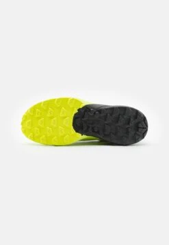 Dynafit Ultra 50 - Outdoorschoenen - Neon Yellow/Black Out 10 Dynafit Ultra 50 - Outdoorschoenen - Neon Yellow/Black Out -Next Verkoopwinkel 960438fee4924ababc84cfbb8b8b687f