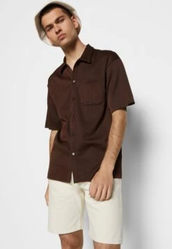 Jack & Jones Jjichris - Jeansshort - Ecru 11 Jack & Jones Jjichris - Jeansshort - Ecru -Next Verkoopwinkel 960820be053849e3be55ed453812d265