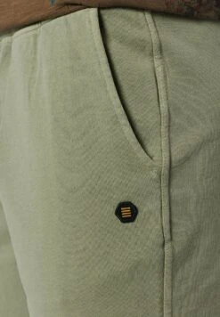 No-Excess Shorts - Pastel Green -Next Verkoopwinkel 960bc2ebc04d4ee9b92c5b076f283ad7