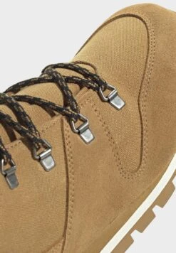 Adidas TERREX Terrex Snowpitch Cold Rdy Traxion - Outdoorschoenen - Brown 19 Adidas TERREX Terrex Snowpitch Cold Rdy Traxion - Outdoorschoenen - Brown -Next Verkoopwinkel 9611ada8a581414589df4792abfa349a