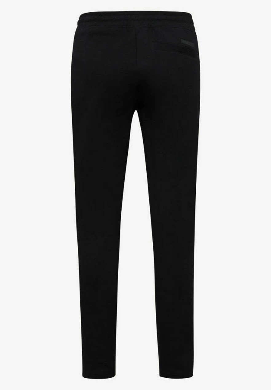 BRAX Style Jagger - Trainingsbroek - Black 7 BRAX Style Jagger - Trainingsbroek - Black - Afbeelding 7