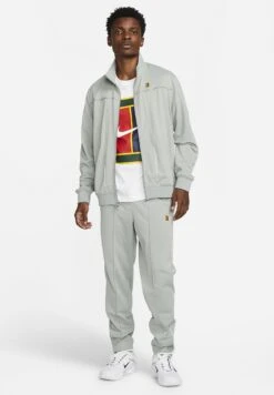 Nike Performance Heritage - Trainingsvest - Mica Green 7 Nike Performance Heritage - Trainingsvest - Mica Green -Next Verkoopwinkel 962881662a16450798f97d2a4a454b9f