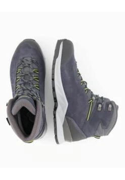 Lowa Explorer Ii Gtx Mid - Outdoorschoenen - Marine 7 Lowa Explorer Ii Gtx Mid - Outdoorschoenen - Marine -Next Verkoopwinkel 9663756a3c794c6885364ae3e7d24713