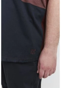 Solid Sdmingo Bt - T-Shirt Print - Wine Red 10 Solid Sdmingo Bt - T-Shirt Print - Wine Red -Next Verkoopwinkel 9664a4d19df9430c84c1be7c26089806