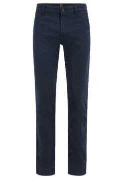 Boss Chino - Dark Blue
