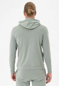 Set - Trainingspak - Green 16 Set - Trainingspak - Green -Next Verkoopwinkel 96deaf02f9db4d5e8438c5e425edf97e