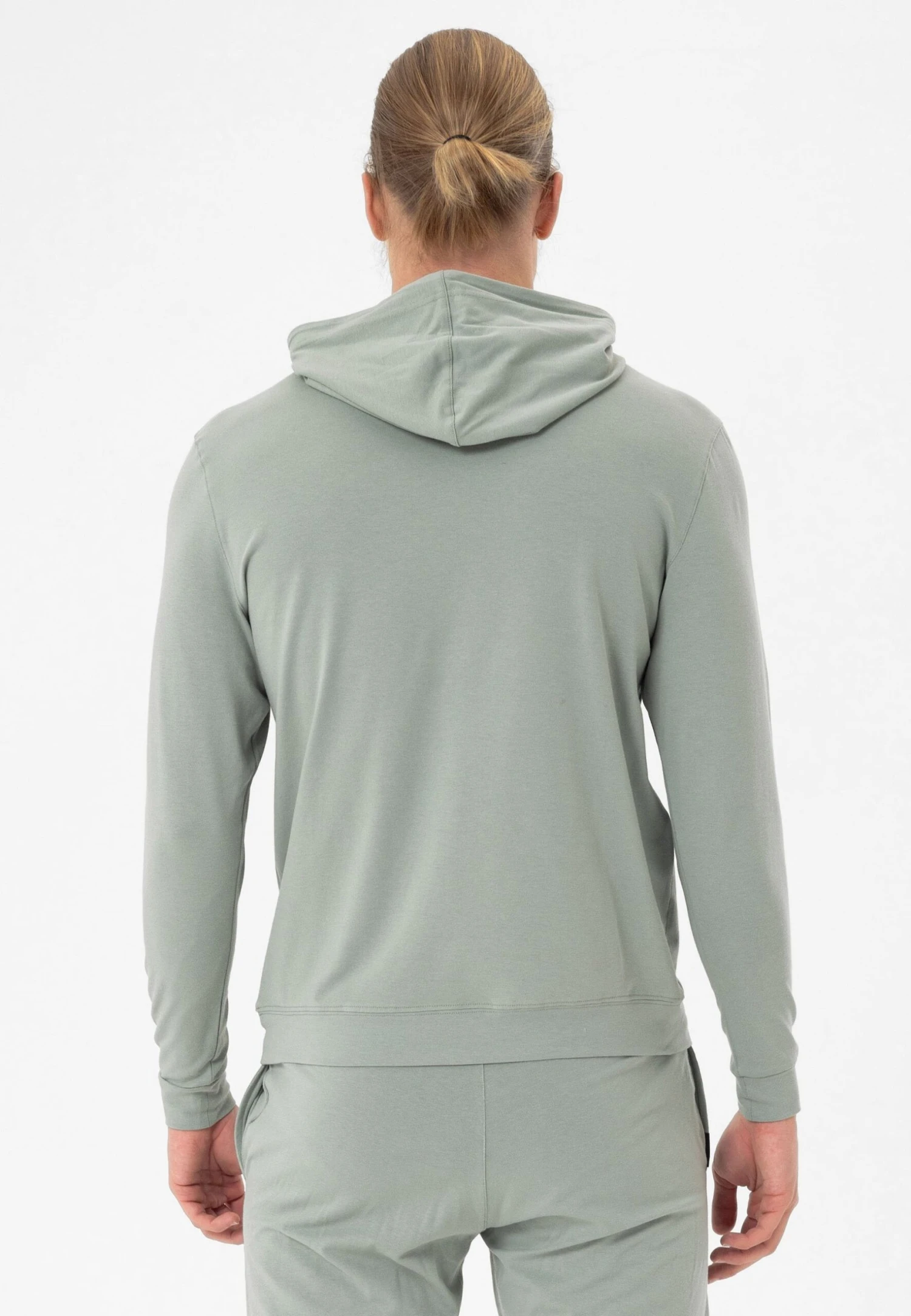 Set - Trainingspak - Green 3 Set - Trainingspak - Green - Afbeelding 3